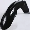 Acerbis Front Fender Black