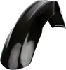 Acerbis Front Fender Black