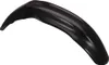 Acerbis Front Fender Black