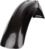 Acerbis Front Fender Black