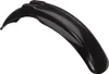 Acerbis Front Fender Black
