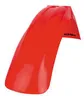 Acerbis Front Fender Red
