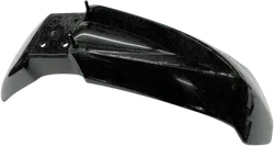 Acerbis Front Fender Black