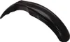 Acerbis Front Fender Black