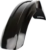 Acerbis Front Fender Black