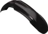 Acerbis Front Fender Black