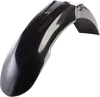 Acerbis Front Fender Black