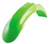 Acerbis Front Fender Green