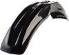 Acerbis Front Fender Black