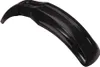 Acerbis Front Fender Black