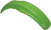 Acerbis Front Fender Green