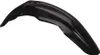 Acerbis Front Fender Black