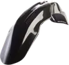 Acerbis Front Fender Black