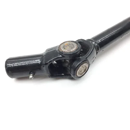 Front Drive Shaft U Joints 2012 Polaris RZR XP 900 EFI 2223 Parts 7