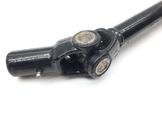 Front Drive Shaft U Joints 2012 Polaris RZR XP 900 EFI 2223 Parts