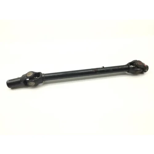 Front Drive Shaft U Joints 2012 Polaris RZR XP 900 EFI 2223 Parts 3