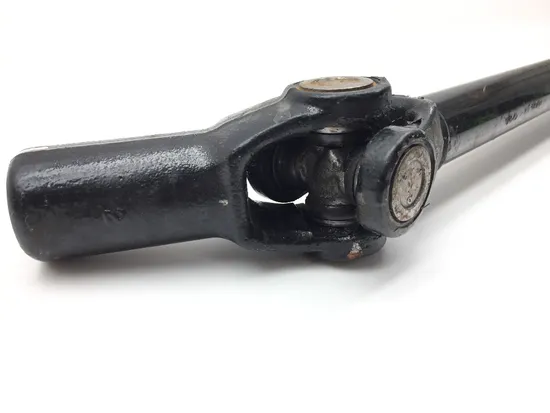 Front Drive Shaft U Joints 2012 Polaris RZR XP 900 EFI 2223 Parts