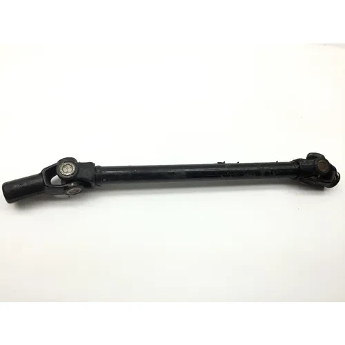 Front Drive Shaft U Joints 2012 Polaris RZR XP 900 EFI 2223 Parts 14