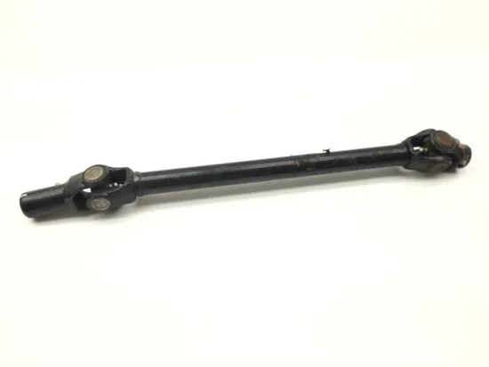 Front Drive Shaft U Joints 2012 Polaris RZR XP 900 EFI 2223 Parts