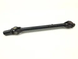 Front Drive Shaft U Joints 2012 Polaris RZR XP 900 EFI 2223 Parts