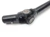 Front Drive Shaft U Joints 2012 Polaris RZR XP 900 EFI 2223 Parts