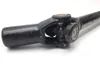 Front Drive Shaft U Joints 2012 Polaris RZR XP 900 EFI 2223 Parts