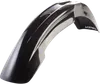 Acerbis Front Fender Black