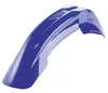Acerbis Front Fender Blue