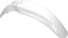 Acerbis Front Fender White