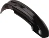 Acerbis Front Fender Black