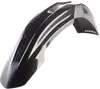 Acerbis Front Fender Black