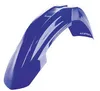 Acerbis Front Fender Blue