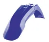 Acerbis Front Fender Blue