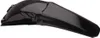 Acerbis Rear Fender Black