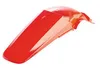 Acerbis Rear Fender Red