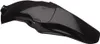 Acerbis Rear Fender Black