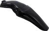 Acerbis Rear Fender Black