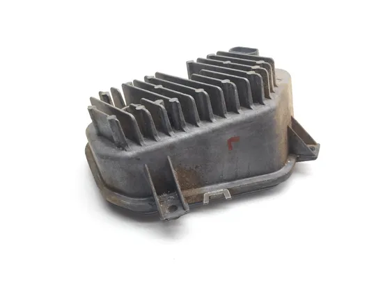 Left Driver Headlight Head Light 2012 Polaris RZR XP 900 EFI 2223