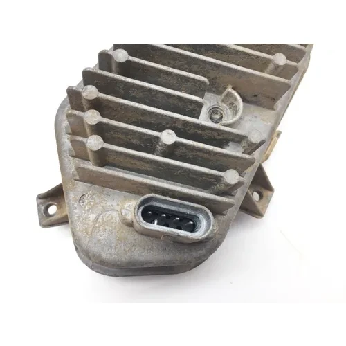 Left Driver Headlight Head Light 2012 Polaris RZR XP 900 EFI 2223 8