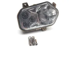 Left Driver Headlight Head Light 2012 Polaris RZR XP 900 EFI 2223
