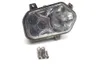 Left Driver Headlight Head Light 2012 Polaris RZR XP 900 EFI 2223
