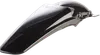Acerbis Rear Fender Black