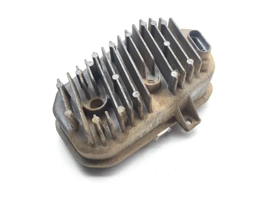 Right Passenger Headlight Head Light 2012 Polaris RZR XP 900 EFI 2223