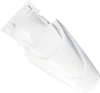 Acerbis Rear Fender White