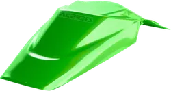 Acerbis Rear Fender Green
