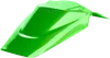 Acerbis Rear Fender Green