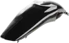 Acerbis Rear Fender Black