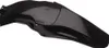 Acerbis Rear Fender Black