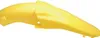 Acerbis Rear Fender Yellow