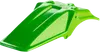 Acerbis Rear Fender Green